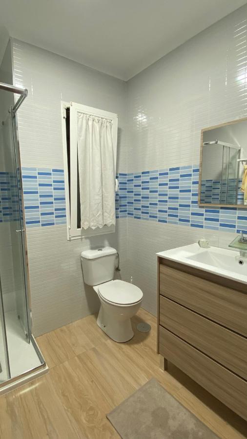 Apart Santander Zona Universidad Luaran gambar